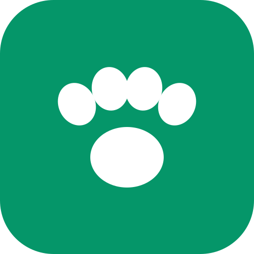 Animal Bonds