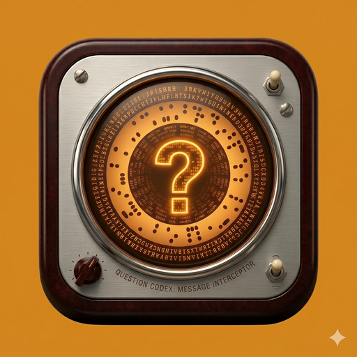 Question Codex